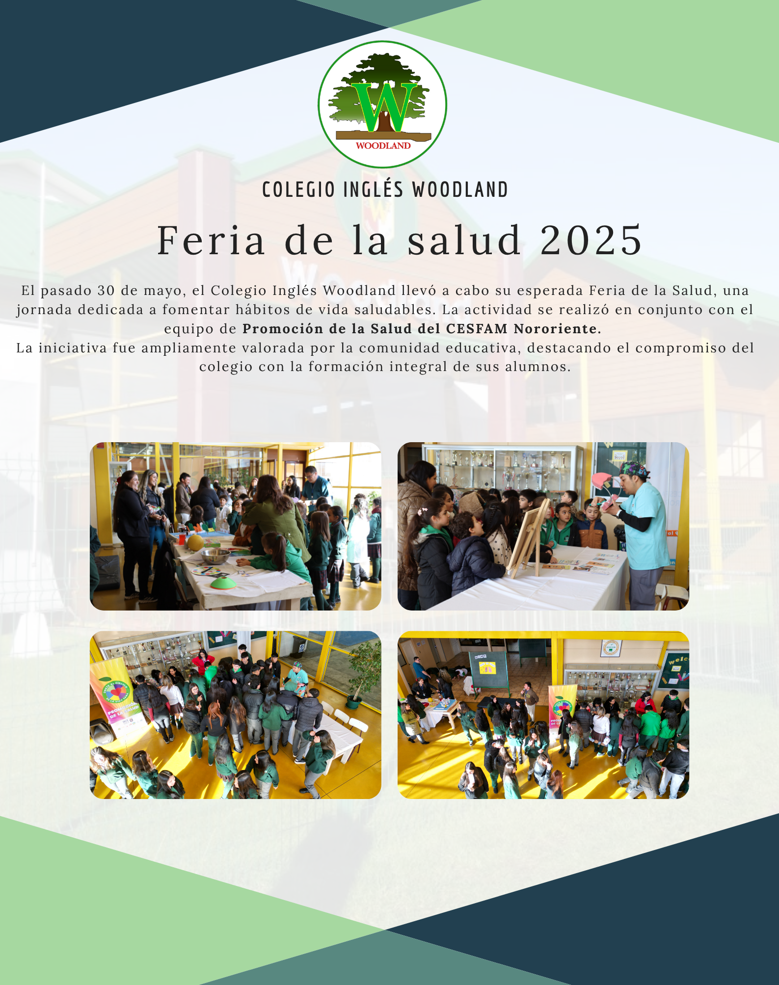 Program